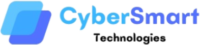Cyber Smart